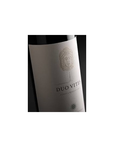 Regantío Viejo Duo Vites