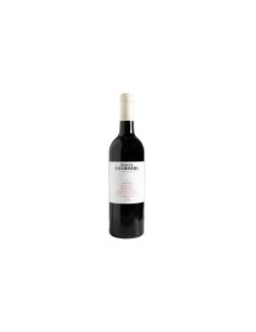 Dehesa La Granja