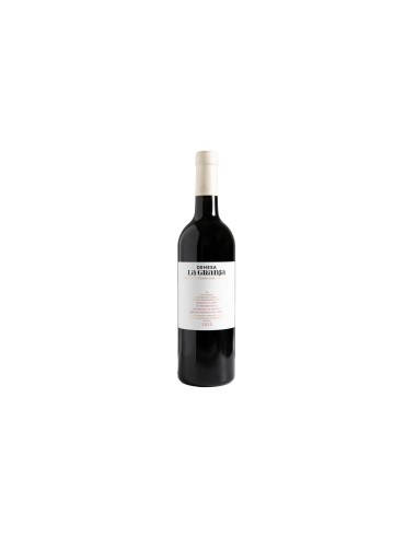Dehesa La Granja