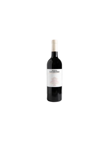 Dehesa La Granja