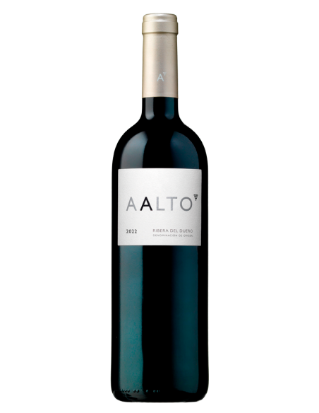 Aalto 2022