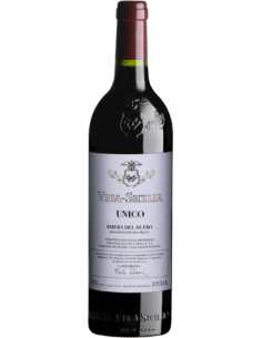 Único 2010