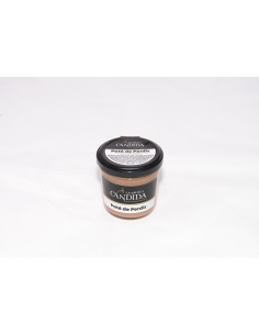 Paté de Jabalí La Abuela Candida