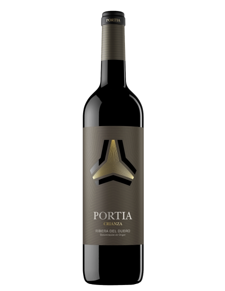 Portia Crianza