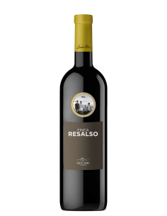 Finca Resalso 2020
