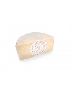 Ocaña Curado 2