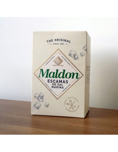 Sal Maldon