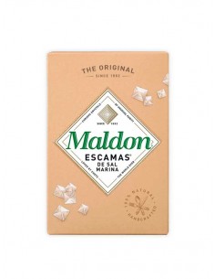 Sal Maldon Ahumada