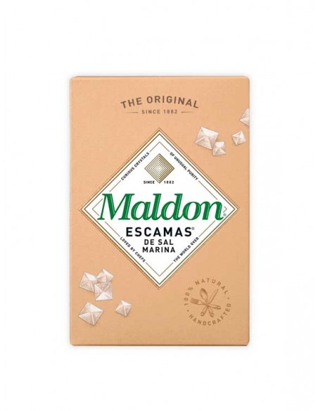 Sal Maldon Ahumada