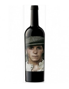 Matsu El Pícaro Magnum 2