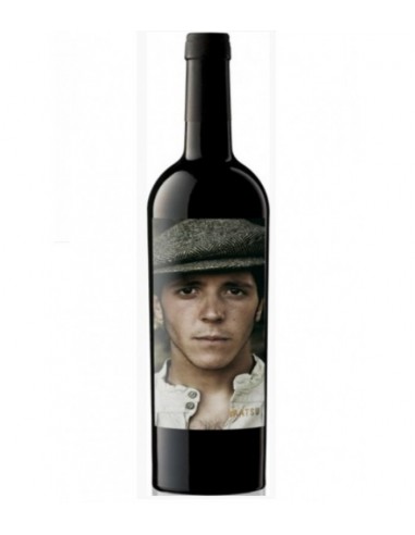 Matsu El Pícaro Magnum