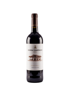 Dehesa de los Canonigos  2018