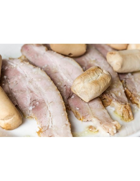 Chicharrón de Cádiz