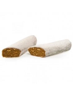 Alfajor de Medina 2