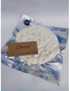 Torta Imperial