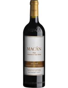 Macán 2017