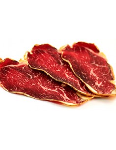 Cecina de León 2