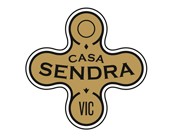 CASA SENDRA
