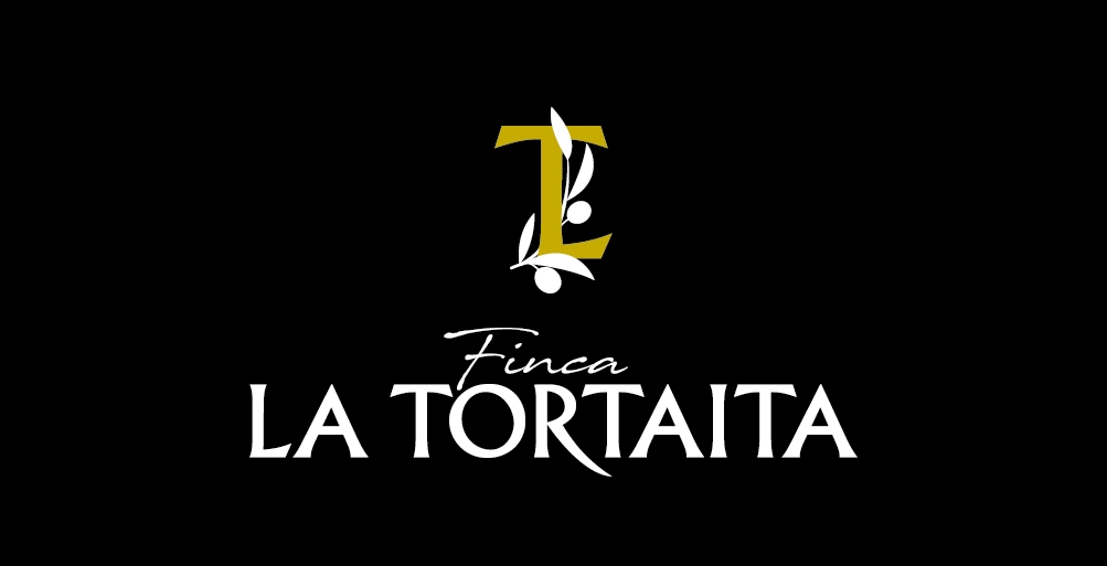 FINCA LA TORTAITA