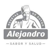 EMBUTIDOS ALEJANDRO