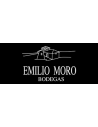 EMILIO MORO
