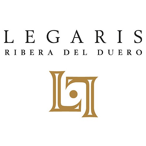 LEGARIS