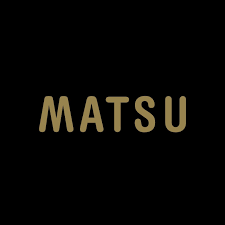 MATSU