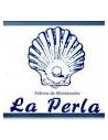 LA PERLA DE ANTEQUERA