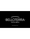 BELLOTERRA