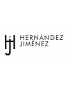 HERNÁNDEZ JIMÉNEZ
