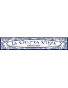 LA GUSTA VIEJA