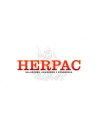 HERPAC