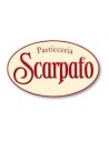 SCARPATO