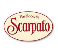 SCARPATO