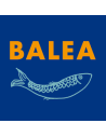 BALEA