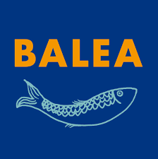 BALEA