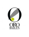 ORO BAILEN