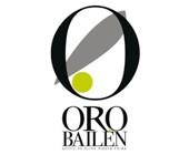 ORO BAILEN