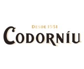 CODORNIU